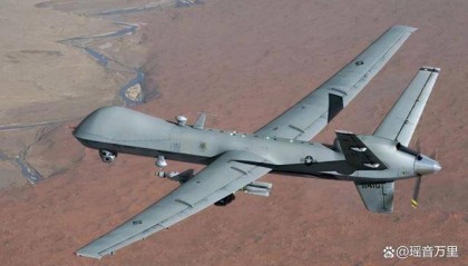 8万也门政府军出兵荷台达，伊朗不敢下场，胡塞面临两大致命困境