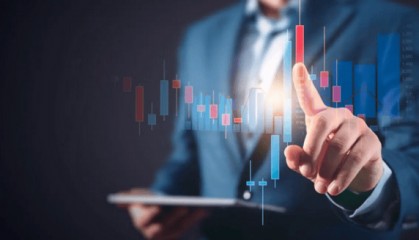 汇正财经怎么样？四大领域发力，助推证券投顾行业持续发展