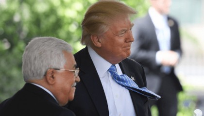 中方警告话音刚落，美国务院再触我国底线？关键时刻，外交部下场反击！