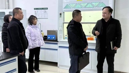 宁夏大学41岁教授李海波离世，曾入选全球前2%顶尖科学家榜单