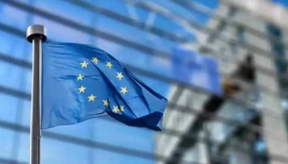 波兰总理说俄乌和谈可能将于今冬开始