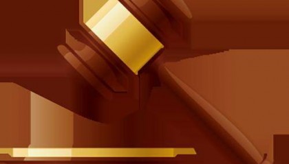 新修订的行政复议法亮点看这里!