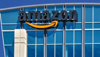 亚马逊印度修订了市场卖家的费用政策