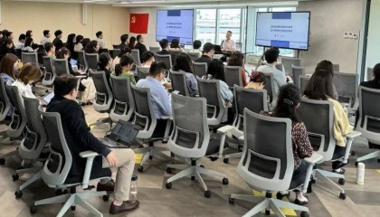 证券虚假陈述责任纠纷中会计师事务所的责任研究