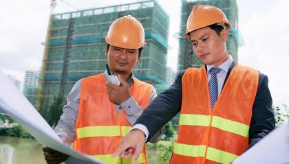 安全员C证证书怎样查询？安全员题库在线刷题！