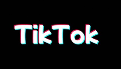 Tiktok如何下载安装？苹果手机怎么下载国际版抖音？几步教会你