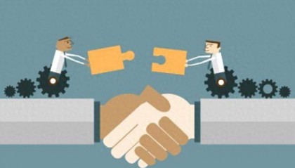 西部证券分析师“互怼”后火速和解，并购国融证券路在何方？