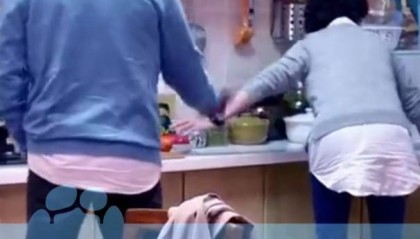 河南一退休教师李某算卦称与发妻八字不合，5次起诉离婚：不离婚将遭大灾；法院：不准离婚！