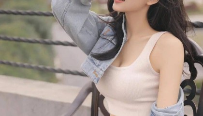 银行从业资格考试难度大吗？科目、题型、总分、时长分别是多少？