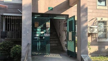 上海多个小区1700多个门禁集体失效,居民炸锅:“太不安心了……”官方最新回应