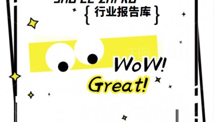 2024年证券行业分析