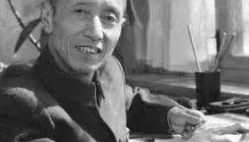 据说日照有过一个“日照先日照”对子，无人能对......先生信手拈来，对出“诸城胜诸城”。