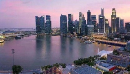 提供VCC金融牌照咨询服务