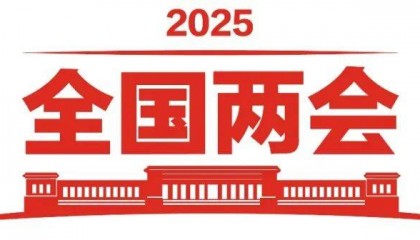 政府工作报告极简版来了！只有800字