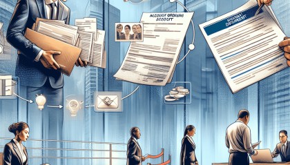 香港公司银行开户哪家容易？