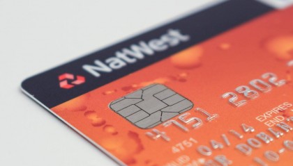 银行卡三要素API：确保交易安全与便捷性的技术解决方案