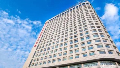 中山大学附属第六医院输血科主任招聘启事