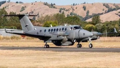 不到72小时，两国召见中方大使，要中方“给个说法”？菲律宾收到警告