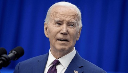 两岸统一时间表确定？国台办强硬回应，毫不意外，赖清德终于怕了！