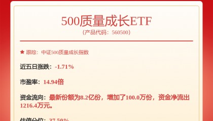 银河金汇证券资产管理有限公司任命吴剑飞为总经理、法定代表人
