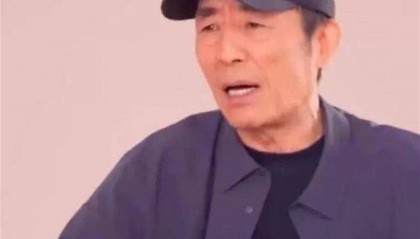 让张艺谋无语的“电影解说”，分走了谁的“蛋糕”