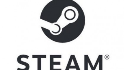 Steam下载手机版,正确教程在这里,不迷路