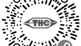 证券代码：000045、200045 证券简称：深纺织A、深纺织B 公告编号:2024-17