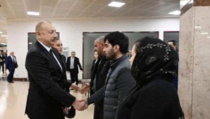 沉默3天后，普京突然道歉？全世界都没料到，俄罗斯犯了大错！