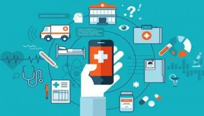 护士从业资格证好考吗？难易程度大解析！