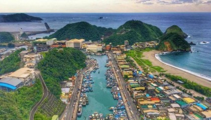 必须离开中国！中方下达逐客令：从现在开始，绝不会再惯着你！