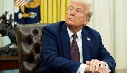 不许北约来亚洲！中方当场划下红线，话音刚落， 美军打响“第一枪”