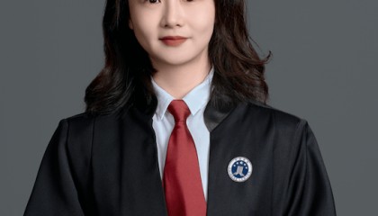 担保诉讼实战：证券投资基金委托银行发放贷款，是否合法？|李营营律师团队