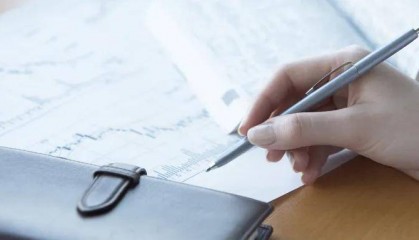 中山证券8200万股被转让 主营业务规模大幅缩水