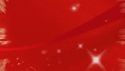 “消失的总裁”，金圆统一证券的合规思索