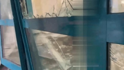 已确认：他被暗杀身亡！