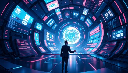 市场部转型攻略：新营销生态下的职能革新与重构