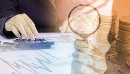 中山证券分公司老总带头“飞单”被警示，折射风控漏洞、产品单一等业态问题