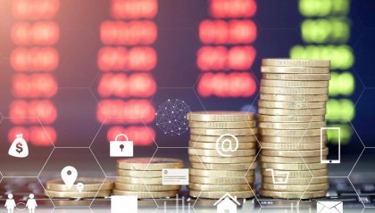 国泰君安与海通证券合并：证券业“超级航母”即将启航