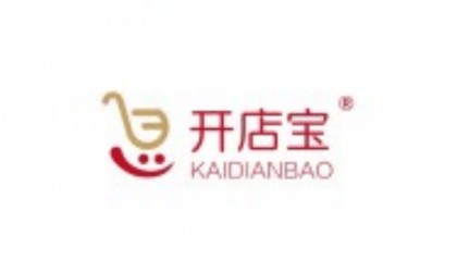 开店宝：轻松实现银行卡与开店宝余额查询