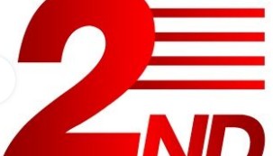 第二证券|央行逆回购是什么？初步了解逆回购操作