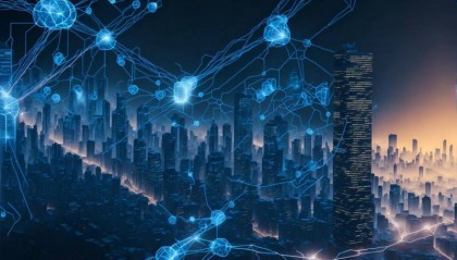 九方财富子品牌九方智投首次亮相中国品牌日晚会，证券投顾行业新篇章开启