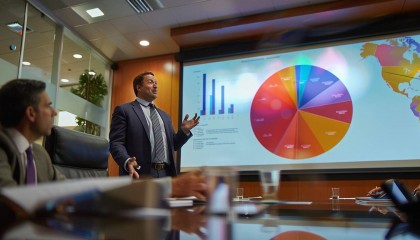 如何制作证券从业资格培训机构网站，银行业考试培训学校网站搭建全攻略教程