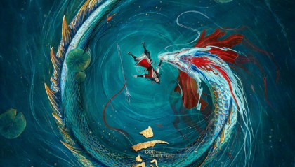 高薪推动国产动画电影，中信建投和中金公司聚焦前景机遇