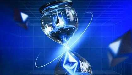 为什么以太坊不是证券：揭示加密市场的法律边界与监管实践！