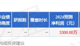晋西车轴：9月6日接受机构调研，华创证券参与