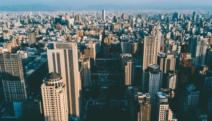 赖清德主动提出统一，条件还是由大陆来定？国民党反应不一般