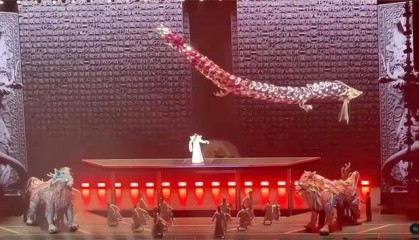 台媒：连日攻击刘德华，他们俩被批了