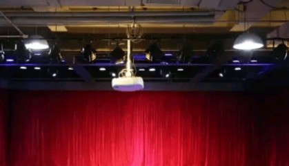 导演证是什么?怎么拿证？前景如何？