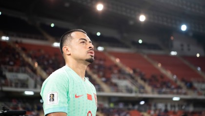 与足协矛盾！北青体育：伊万几次尝试劝说李可未果，最终放弃征调