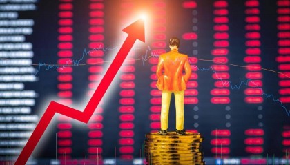 中信证券与海通证券因涉中核钛白违规交易被证监会立案调查